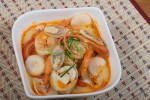 Tom-Yum-Goong