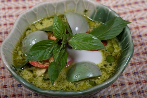 Green Curry with Chicken Copy 507x337