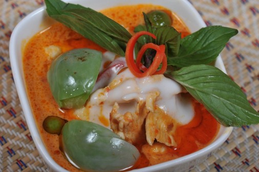 Red Curry Chicken Copy 507x337