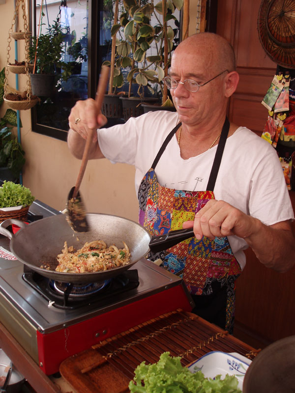 thaicooking 011 Copy1