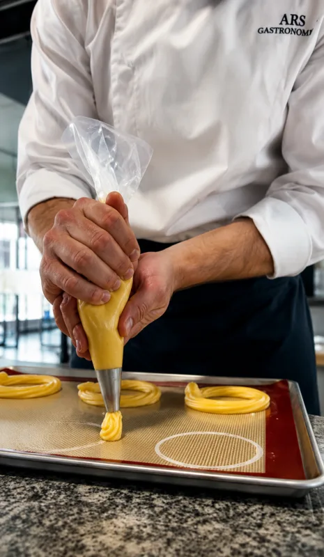 THAI DESSERT WORKSHOP 2