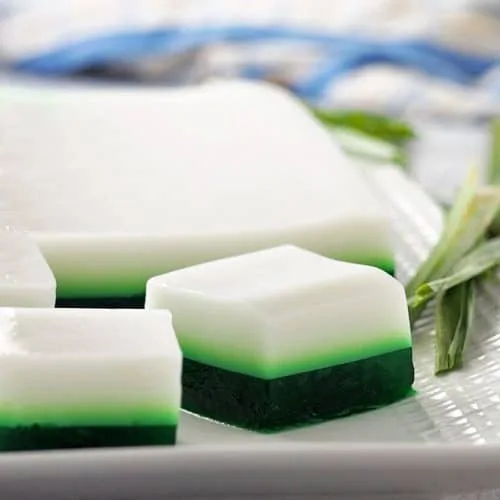 pandan coconut jelly 5 1 500x500